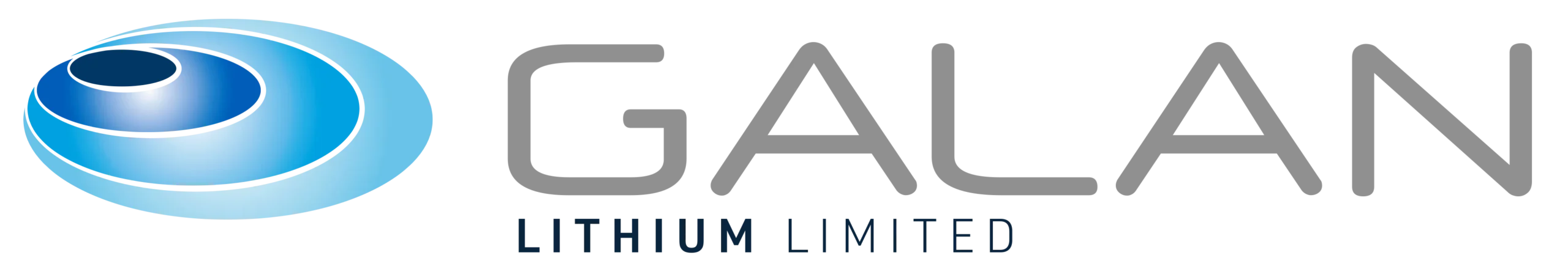 GL_Logo_Horiz