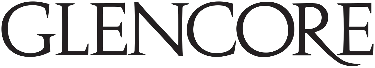 Glencore_logo.svg