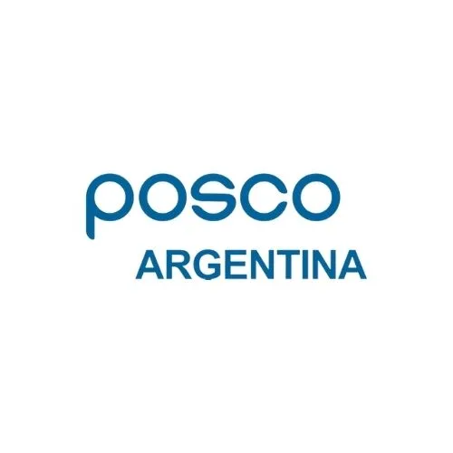 LOGO-POSCO-