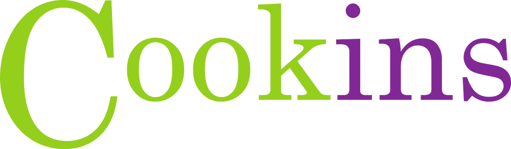 Logo (1)