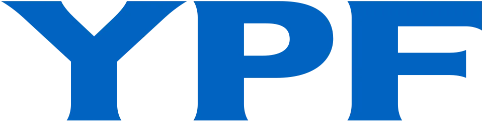 YPF_S.A._logo.svg