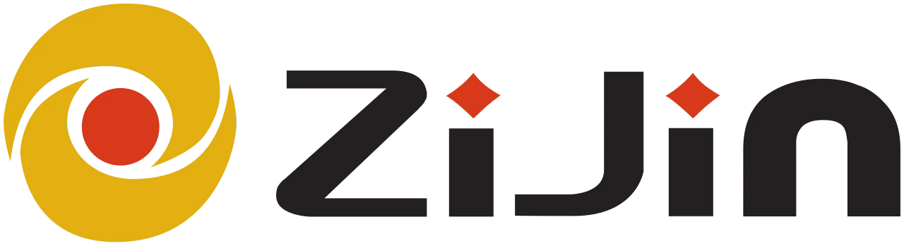 Zijin_Mining_Logo.svg