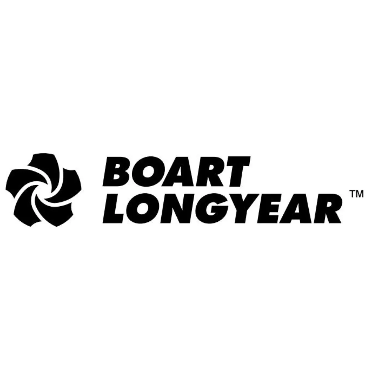 amcuyo2025_f76af73f-965a-489d-9ece-3babfe83669a-boart_expositor_square