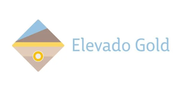 elevado_Gold_logos_cc08290e02
