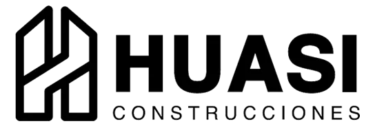 huasi-construcciones-catamarca-logo