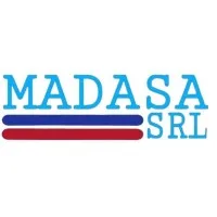 madasa_srl_logo