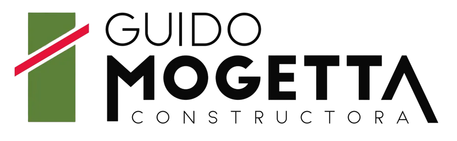 mogetta-logo-black